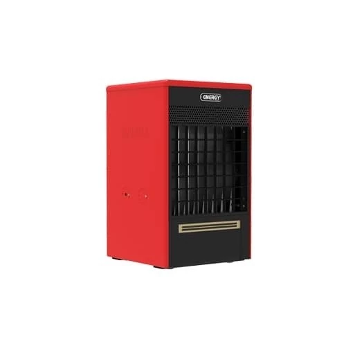 هیتر گازی انرژی (فن ایرانی) مدل GH0640