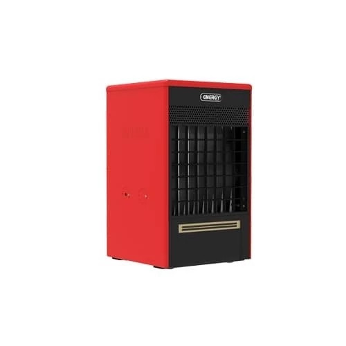 هیتر گازی انرژی (فن ایرانی) مدل GH0640